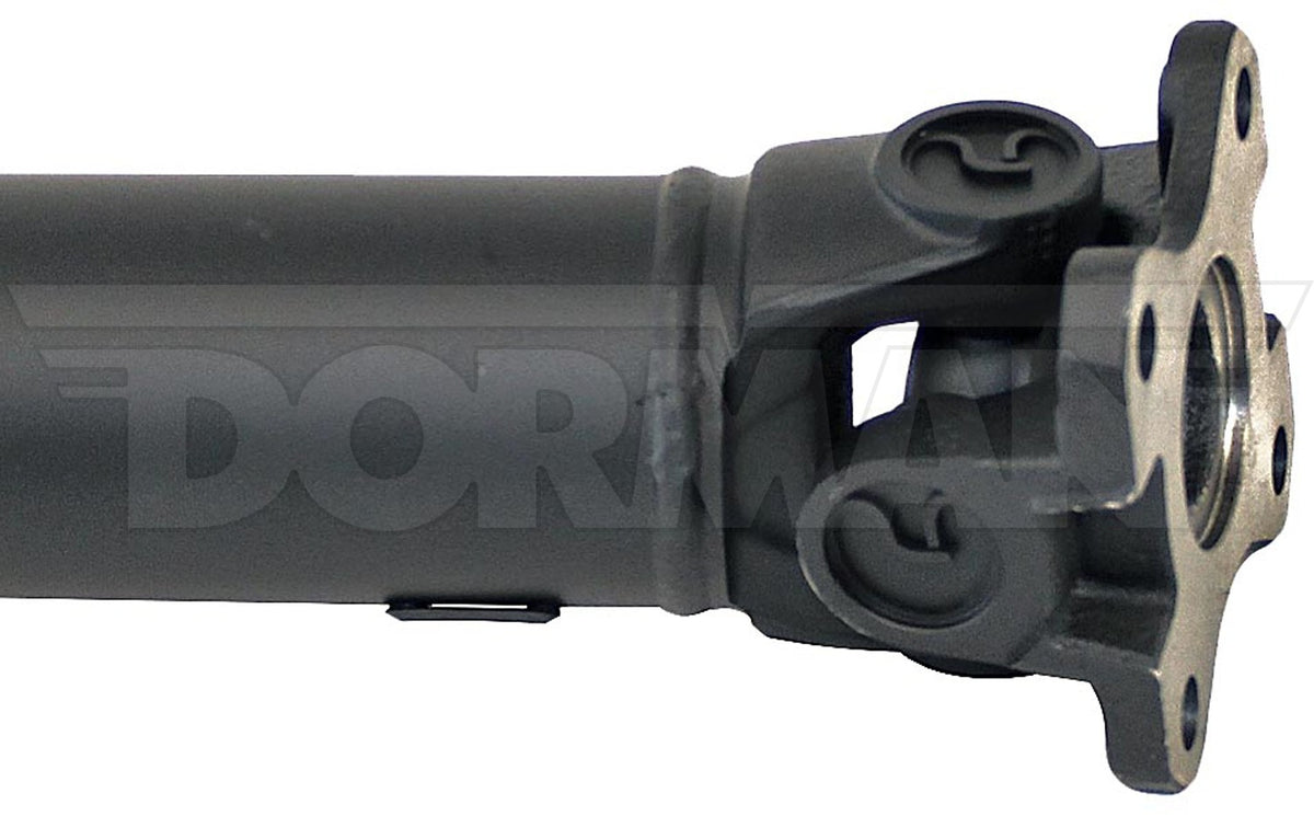 Dorman - OE Solutions DRIVESHAFT 936-619