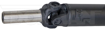 Dorman - OE Solutions DRIVESHAFT 936-619