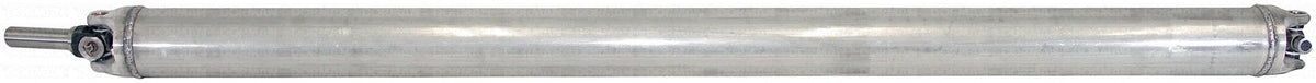 Dorman - OE Solutions Drive, Driveshaft, Shaft 936-623
