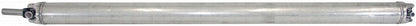 Dorman - OE Solutions Drive, Driveshaft, Shaft 936-623