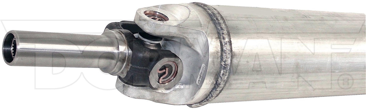Dorman - OE Solutions Drive, Driveshaft, Shaft 936-623