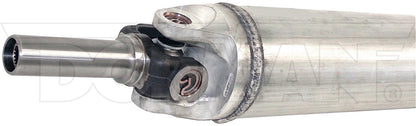 Dorman - OE Solutions Drive, Driveshaft, Shaft 936-623