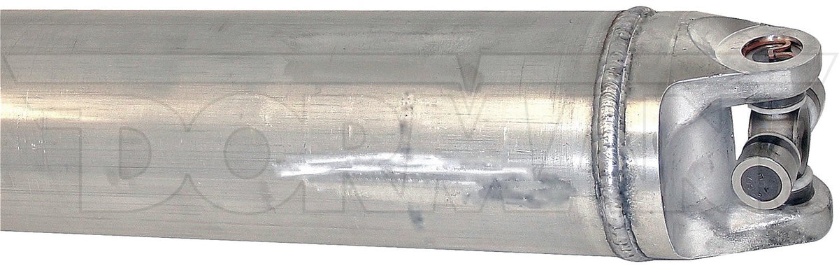Dorman - OE Solutions Drive, Driveshaft, Shaft 936-623