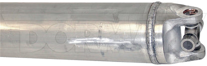 Dorman - OE Solutions Drive, Driveshaft, Shaft 936-623