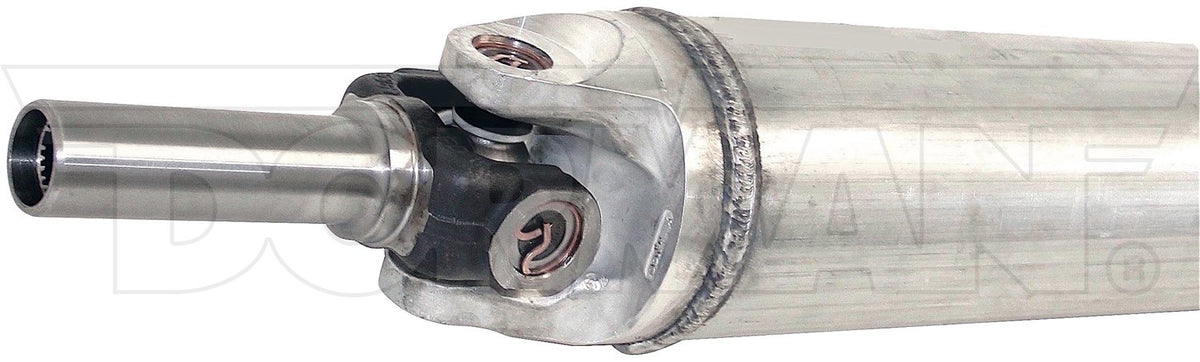 Dorman - OE Solutions Drive, Driveshaft, Shaft 936-623