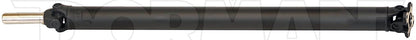 Dorman - OE Solutions DRIVESHAFT 936-629