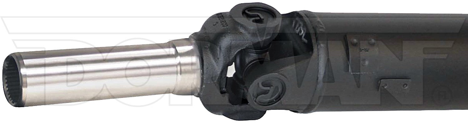 Dorman - OE Solutions DRIVESHAFT 936-629