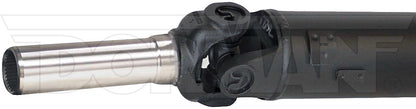 Dorman - OE Solutions DRIVESHAFT 936-629