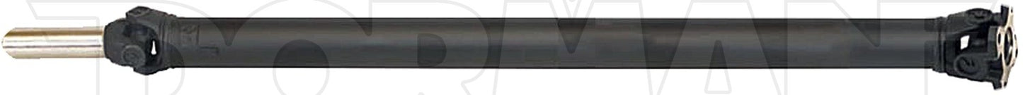 Dorman - OE Solutions DRIVESHAFT 936-631