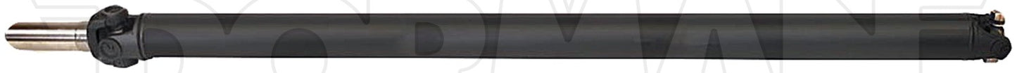 Dorman - OE Solutions DRIVESHAFT 936-635