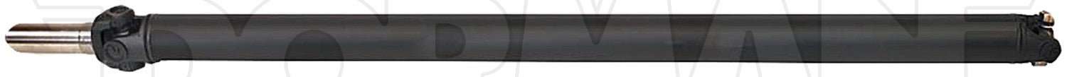 Dorman - OE Solutions DRIVESHAFT 936-635
