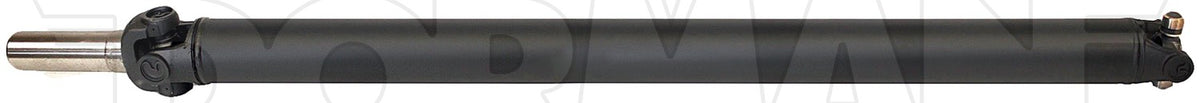 Dorman - OE Solutions DRIVESHAFT 936-638