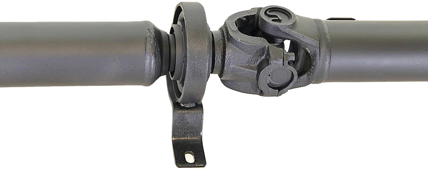 Dorman - OE Solutions DRIVESHAFT 936-640