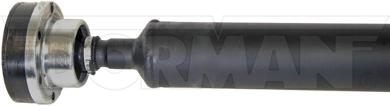 Dorman - OE Solutions DRIVESHAFT 936-640