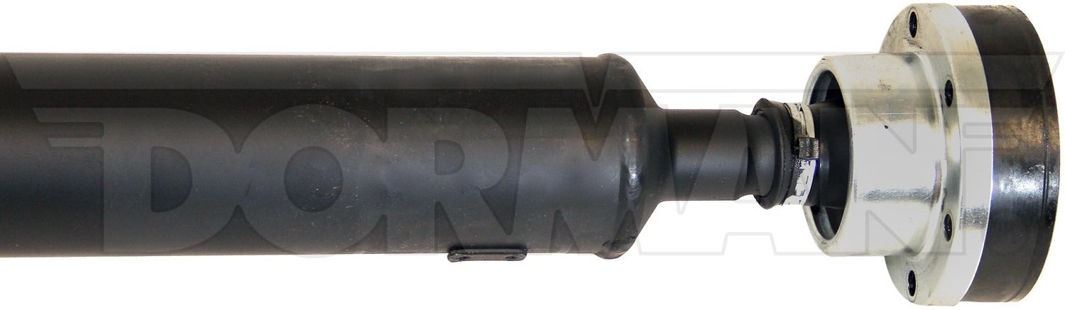 Dorman - OE Solutions DRIVESHAFT 936-640
