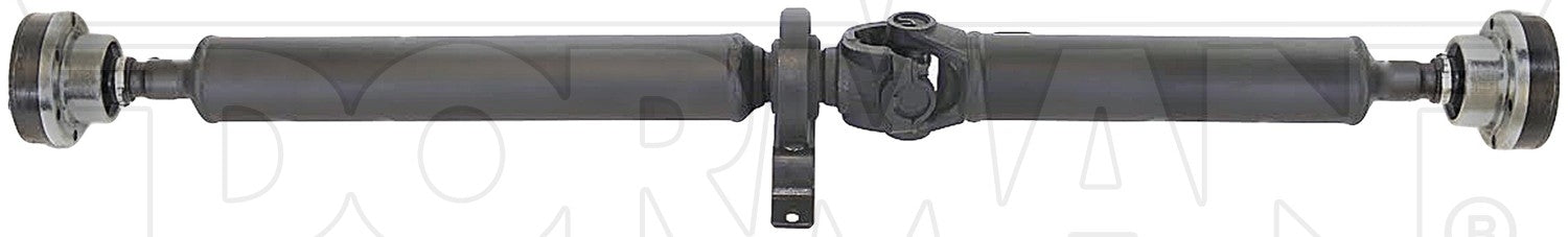 Dorman - OE Solutions DRIVESHAFT 936-640