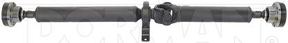 Dorman - OE Solutions DRIVESHAFT 936-640