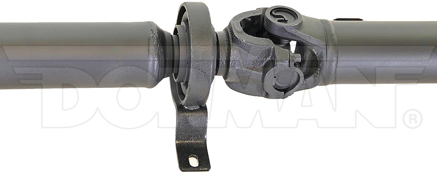 Dorman - OE Solutions DRIVESHAFT 936-640