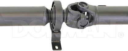 Dorman - OE Solutions DRIVESHAFT 936-640