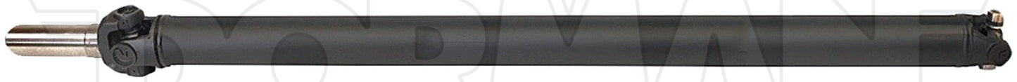 Dorman - OE Solutions DRIVESHAFT 936-642