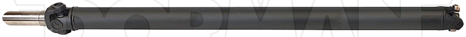Dorman - OE Solutions DRIVESHAFT 936-642