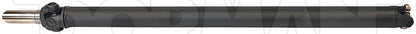 Dorman - OE Solutions DRIVESHAFT 936-642