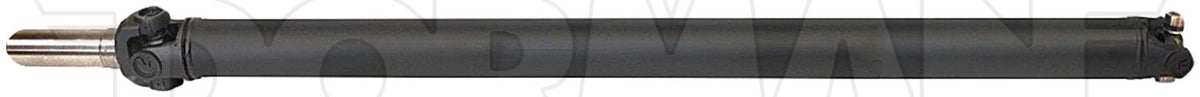 Dorman - OE Solutions DRIVESHAFT 936-642