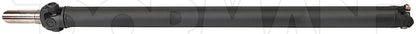 Dorman - OE Solutions DRIVESHAFT 936-642