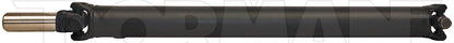 Dorman - OE Solutions DRIVESHAFT 936-648