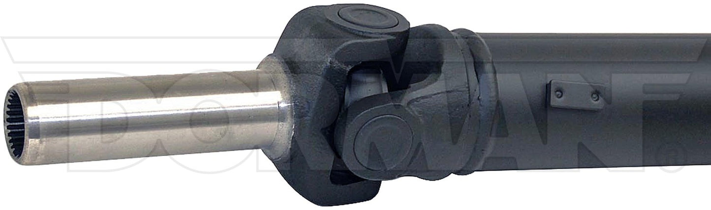 Dorman - OE Solutions DRIVESHAFT 936-648