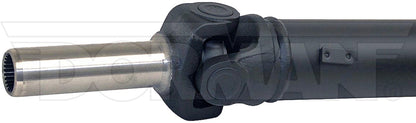 Dorman - OE Solutions DRIVESHAFT 936-648