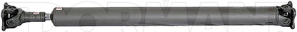 Dorman - OE Solutions Drive Shaft with Rear Driveshaft Assembly for 2010-05 Ford Mustang 936-693