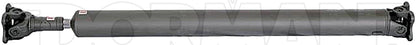 Dorman - OE Solutions Drive Shaft with Rear Driveshaft Assembly for 2010-05 Ford Mustang 936-693