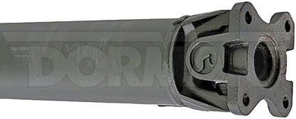 Dorman - OE Solutions Drive Shaft with Rear Driveshaft Assembly for 2010-05 Ford Mustang 936-693