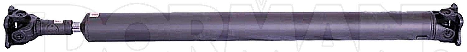 Dorman - OE Solutions DRIVESHAFT 936-699