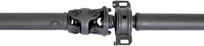 Dorman - OE Solutions Rear Driveshaft Assembly for 2004-1999 Toyota Tacoma 936-703