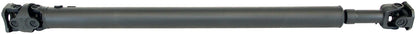 Dorman - OE Solutions Drive Shaft Rear Driveshaft Assembly with Serviceable U‑Joints for 1999-2004 Toyota Tacoma 936-708