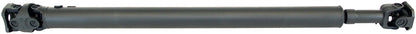 Dorman - OE Solutions Drive Shaft Rear Driveshaft Assembly with Serviceable U‑Joints for 1999-2004 Toyota Tacoma 936-708