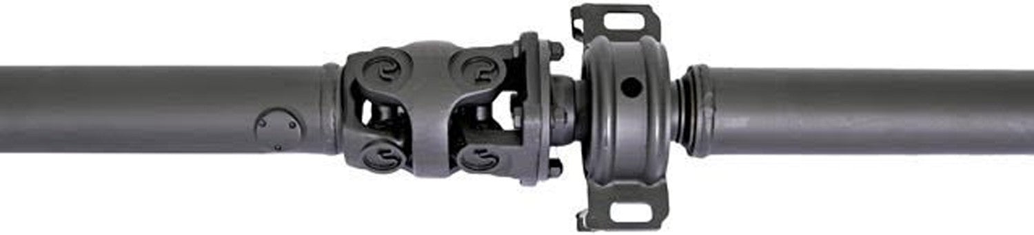 Dorman - OE Solutions DRIVESHFT ASSEMBLY 936-709