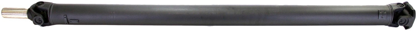 Dorman - OE Solutions Drive Shaft with serviceable U-joints for 1996-2002 Toyota 4Runner 936-711