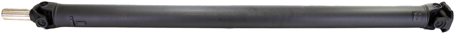 Dorman Rear Drive Shaft Assembly