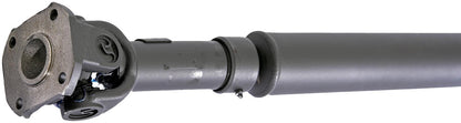 Dorman - OE Solutions DRIVESHFT ASSEMBLY 936-719