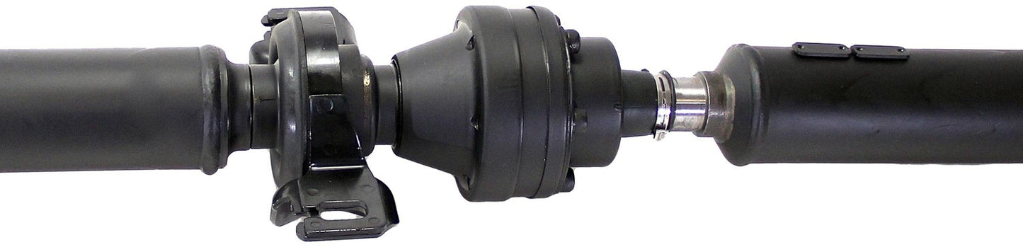Dorman - OE Solutions DRIVESHAFT 936-721