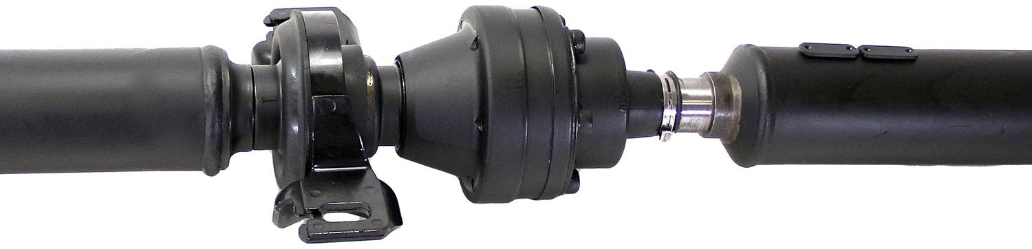 Dorman - OE Solutions DRIVESHAFT 936-721