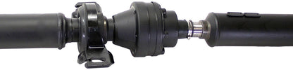 Dorman - OE Solutions DRIVESHAFT 936-721