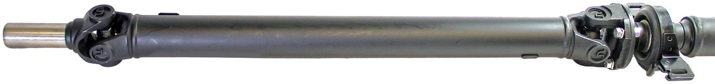 Dorman - OE Solutions DRIVESHAFT 936-721