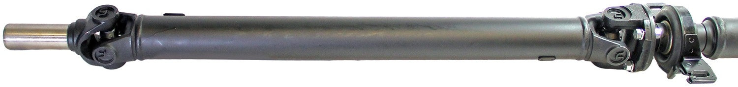 Dorman - OE Solutions DRIVESHAFT 936-721