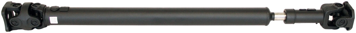 Dorman - OE Solutions DRIVESHFT ASSEMBLY 936-737