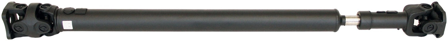 Dorman - OE Solutions DRIVESHFT ASSEMBLY 936-737
