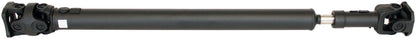 Dorman - OE Solutions DRIVESHFT ASSEMBLY 936-737